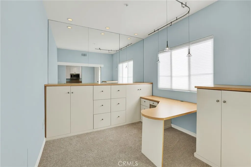 Additional image 9 of 2253 Martin #410, Irvine, CA 92612