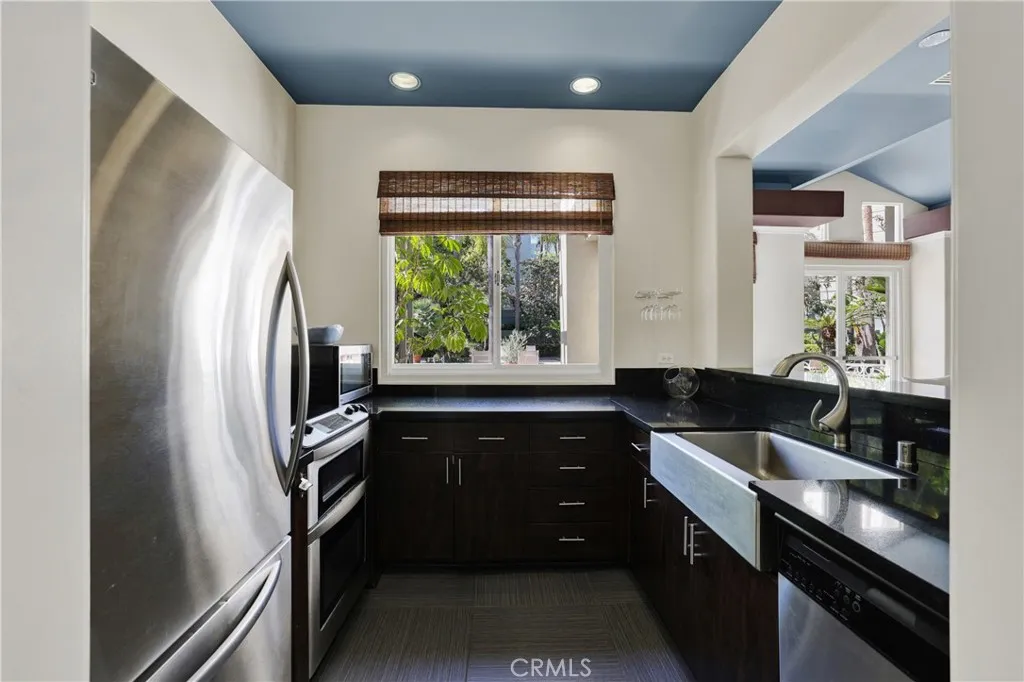 Additional image 36 of 2253 Martin #410, Irvine, CA 92612