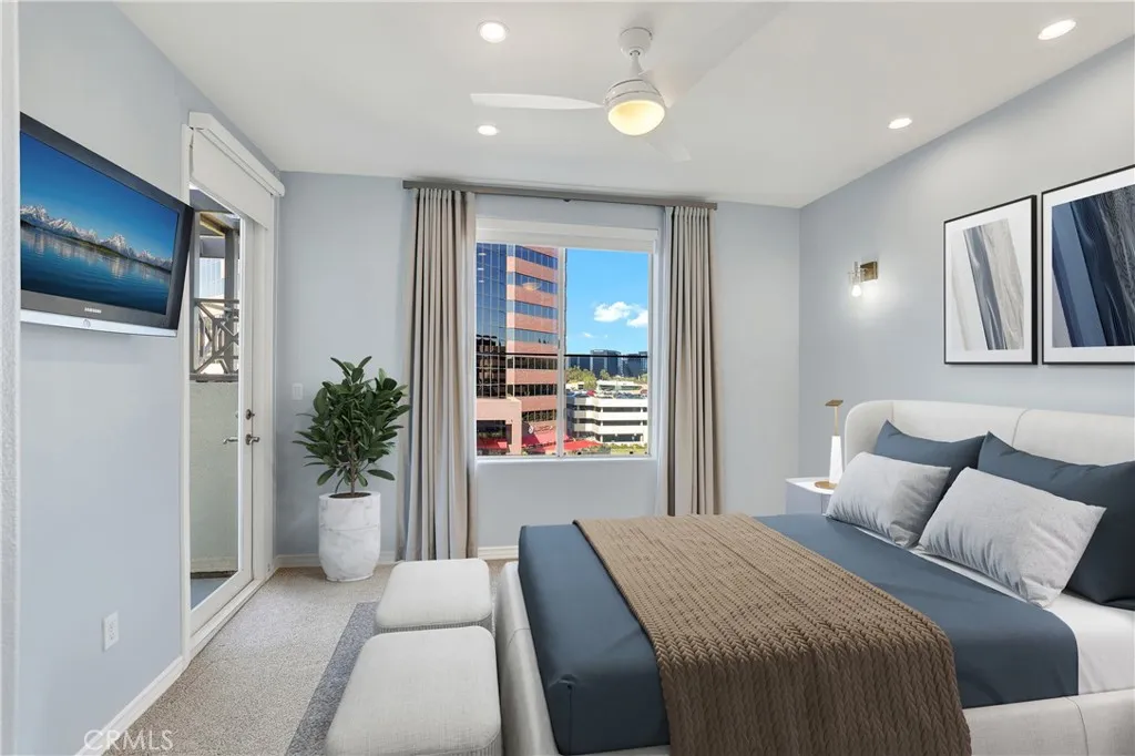 Additional image 23 of 2253 Martin #410, Irvine, CA 92612