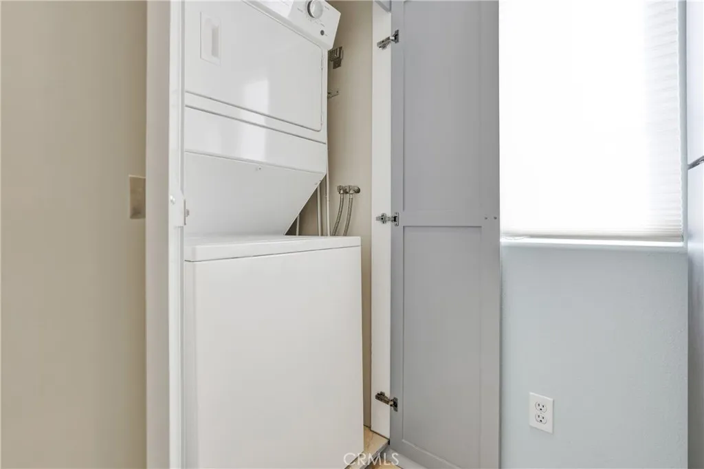 Additional image 13 of 2253 Martin #410, Irvine, CA 92612