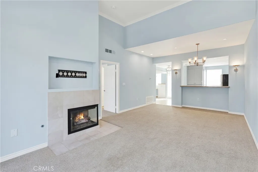 Additional image 18 of 2253 Martin #410, Irvine, CA 92612