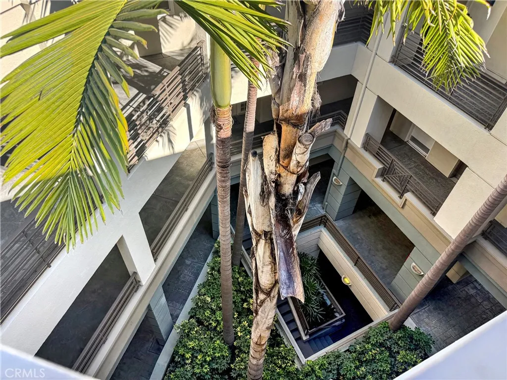 2253 Martin #410, Irvine, CA 92612