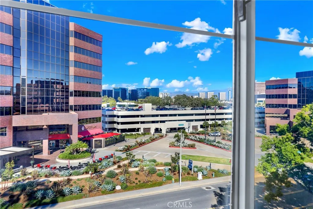 Additional image 61 of 2253 Martin #410, Irvine, CA 92612