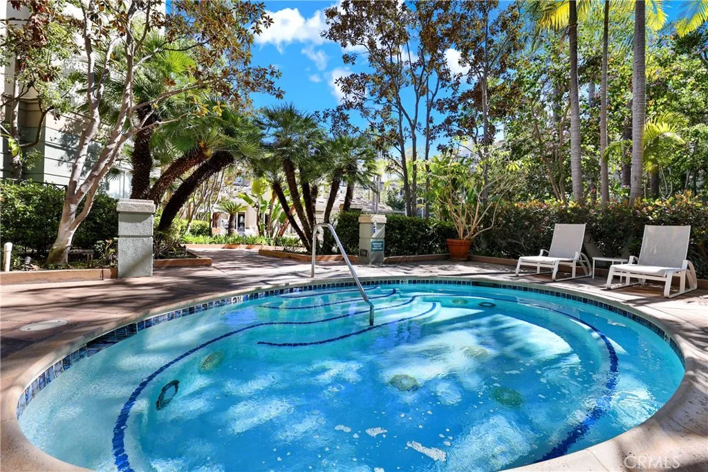 Additional image 71 of 2253 Martin #410, Irvine, CA 92612