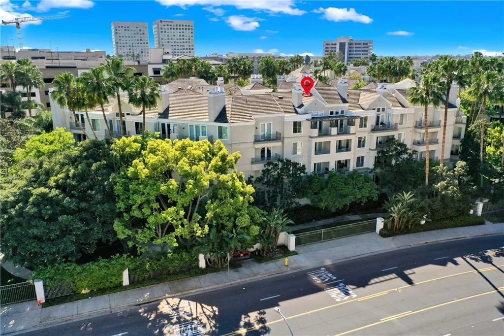 Additional image 30 of 2253 Martin #410, Irvine, CA 92612