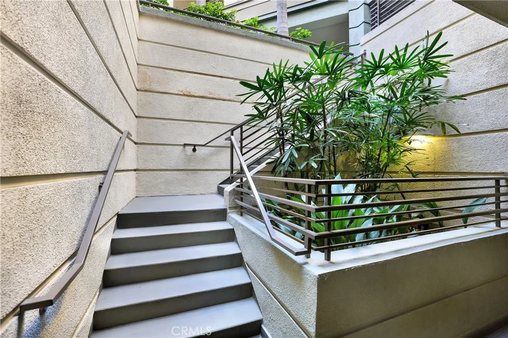 Additional image 38 of 2253 Martin #410, Irvine, CA 92612