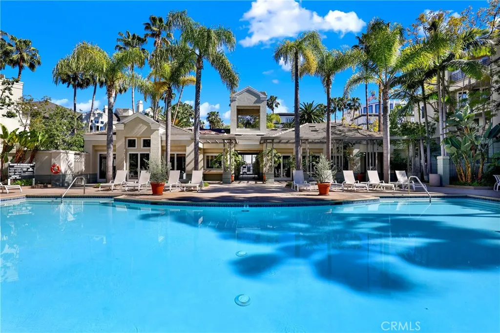 Additional image 33 of 2253 Martin #410, Irvine, CA 92612