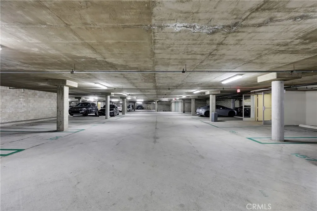 Additional image 74 of 2253 Martin #410, Irvine, CA 92612