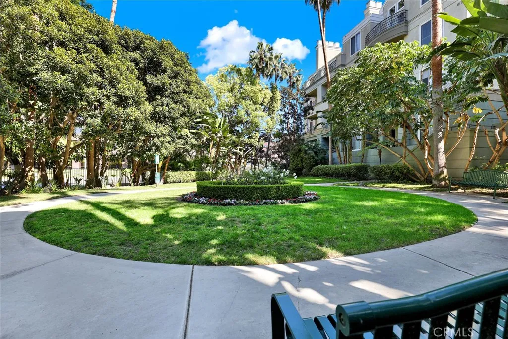 Additional image 43 of 2253 Martin #410, Irvine, CA 92612