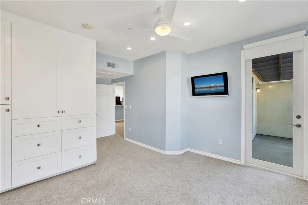 Additional image 25 of 2253 Martin #410, Irvine, CA 92612