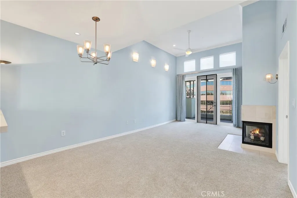 Additional image 14 of 2253 Martin #410, Irvine, CA 92612