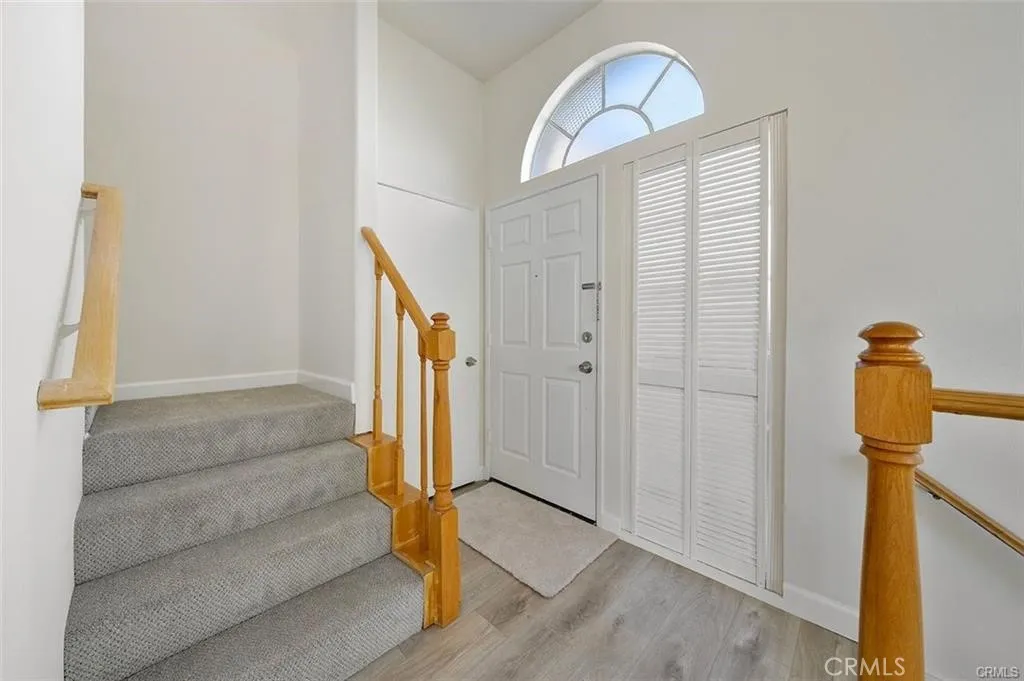 Additional image 22 of 134 N Atlantic Blvd Unit B, Alhambra, CA 91801