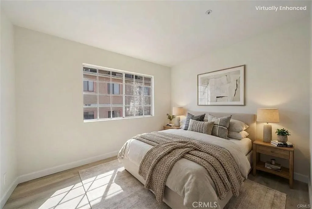 Additional image 27 of 134 N Atlantic Blvd Unit B, Alhambra, CA 91801