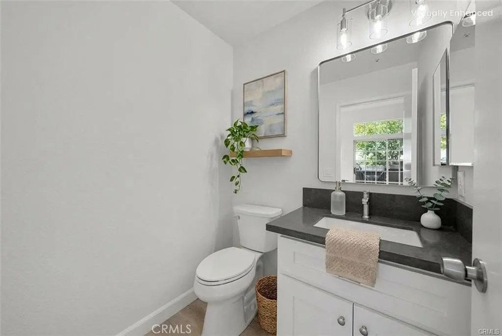Additional image 25 of 134 N Atlantic Blvd Unit B, Alhambra, CA 91801
