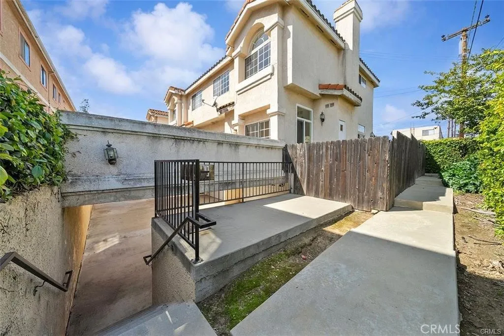 Additional image 32 of 134 N Atlantic Blvd Unit B, Alhambra, CA 91801
