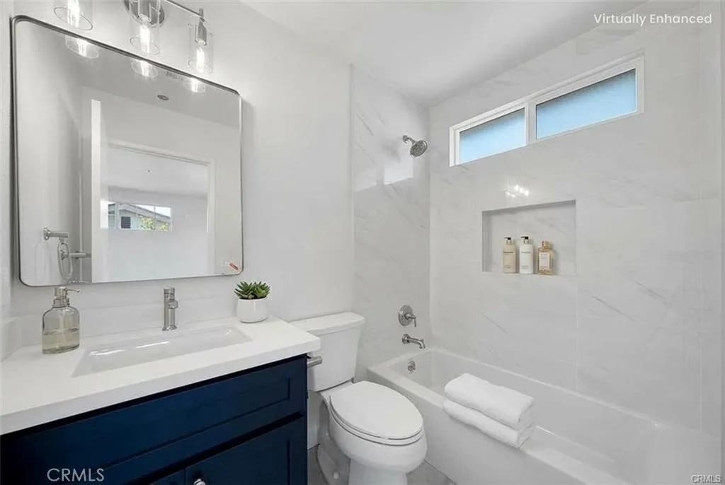 Additional image 30 of 134 N Atlantic Blvd Unit B, Alhambra, CA 91801