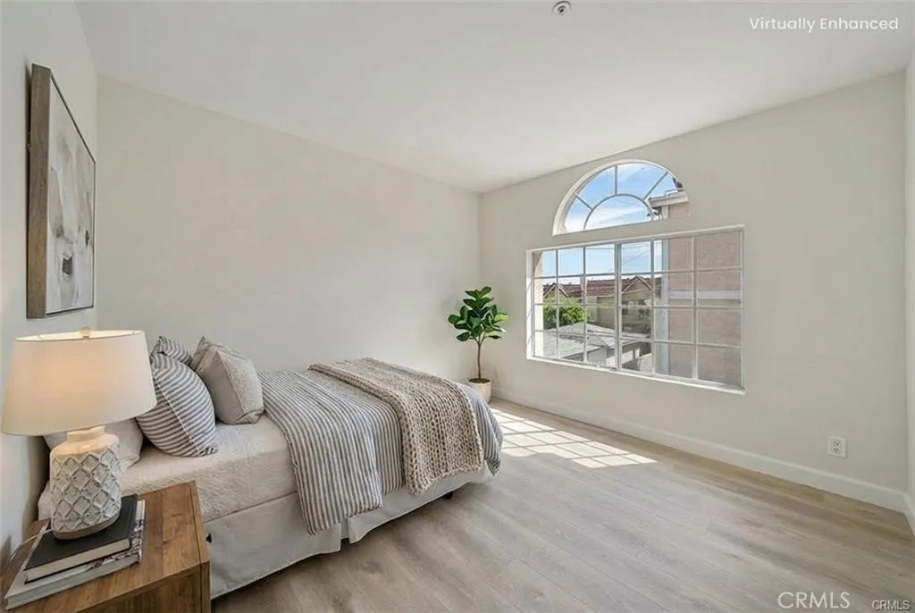 Additional image 26 of 134 N Atlantic Blvd Unit B, Alhambra, CA 91801