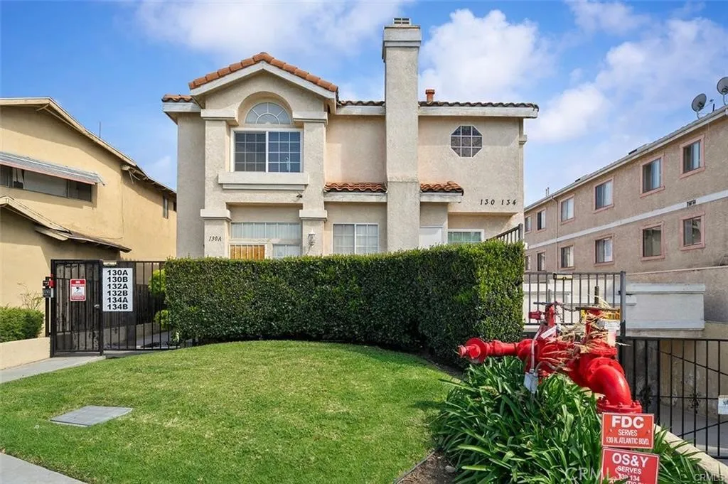 Additional image 33 of 134 N Atlantic Blvd Unit B, Alhambra, CA 91801