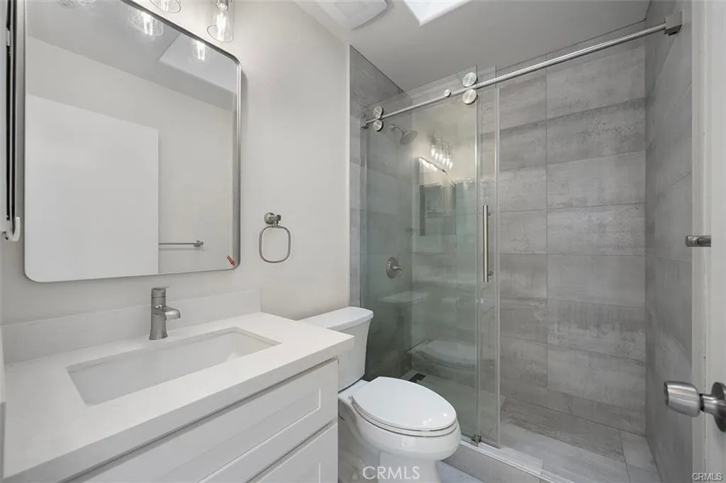 Additional image 10 of 134 N Atlantic Blvd Unit B, Alhambra, CA 91801