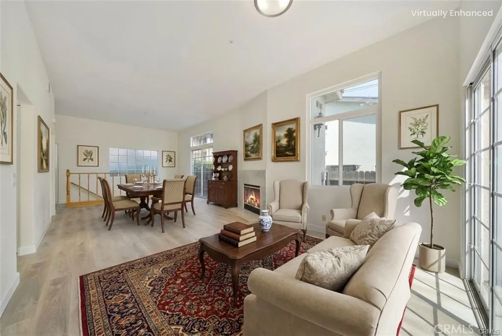 Additional image 19 of 134 N Atlantic Blvd Unit B, Alhambra, CA 91801