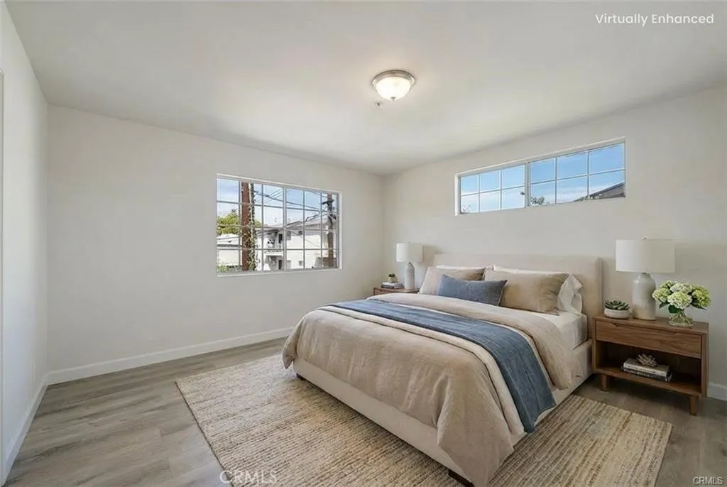 Additional image 29 of 134 N Atlantic Blvd Unit B, Alhambra, CA 91801