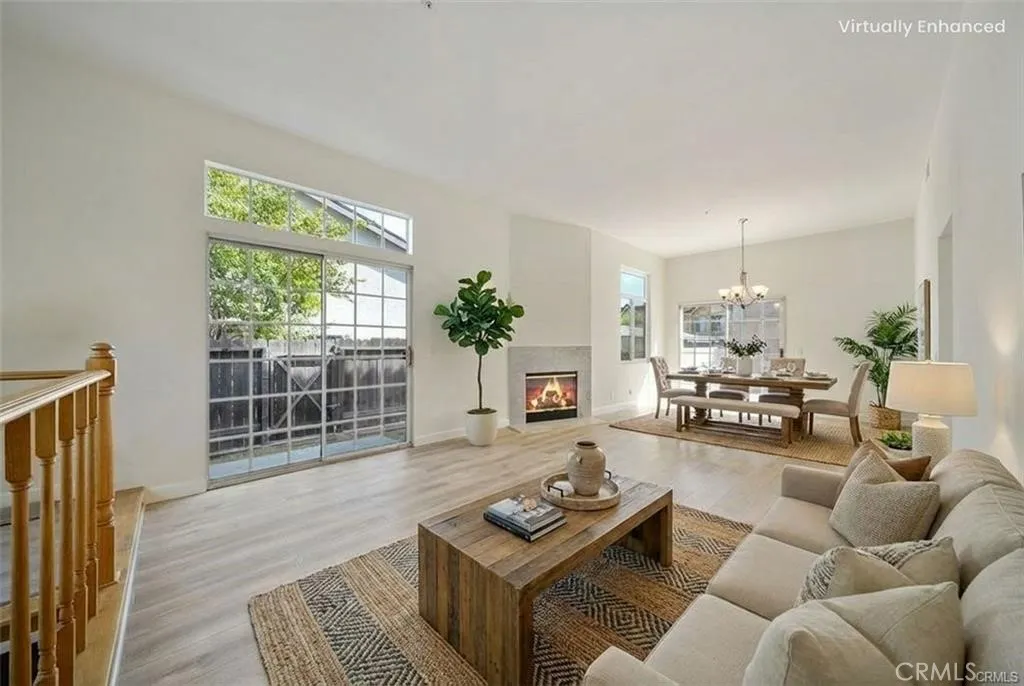 Additional image 23 of 134 N Atlantic Blvd Unit B, Alhambra, CA 91801