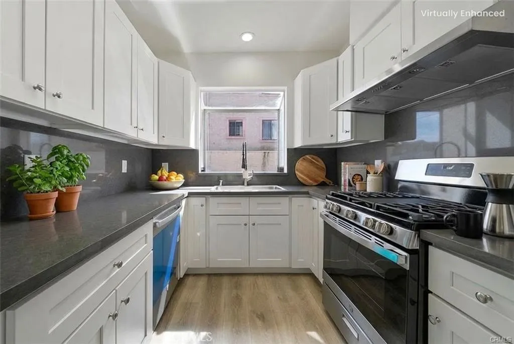 Additional image 20 of 134 N Atlantic Blvd Unit B, Alhambra, CA 91801