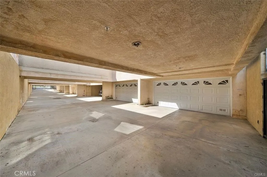 Additional image 31 of 134 N Atlantic Blvd Unit B, Alhambra, CA 91801