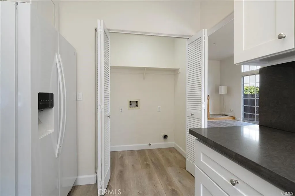 Additional image 24 of 134 N Atlantic Blvd Unit B, Alhambra, CA 91801