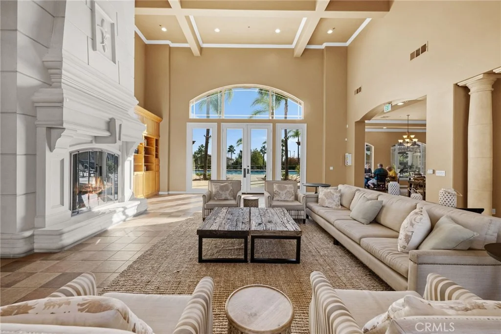 31479 Country View Rd, Temecula, CA 92591