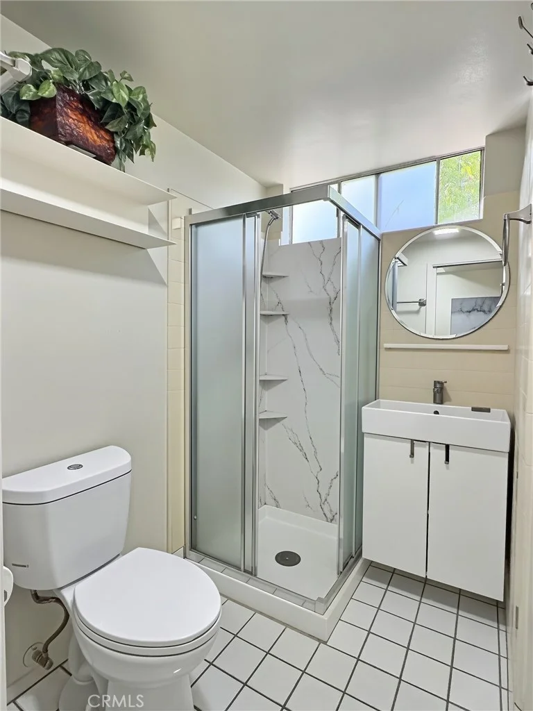 14605 Seron Ave, Irvine, CA 92606