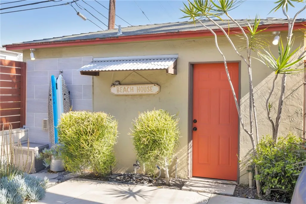 Additional image 41 of 134 Bennett Ave, Long Beach, CA 90803