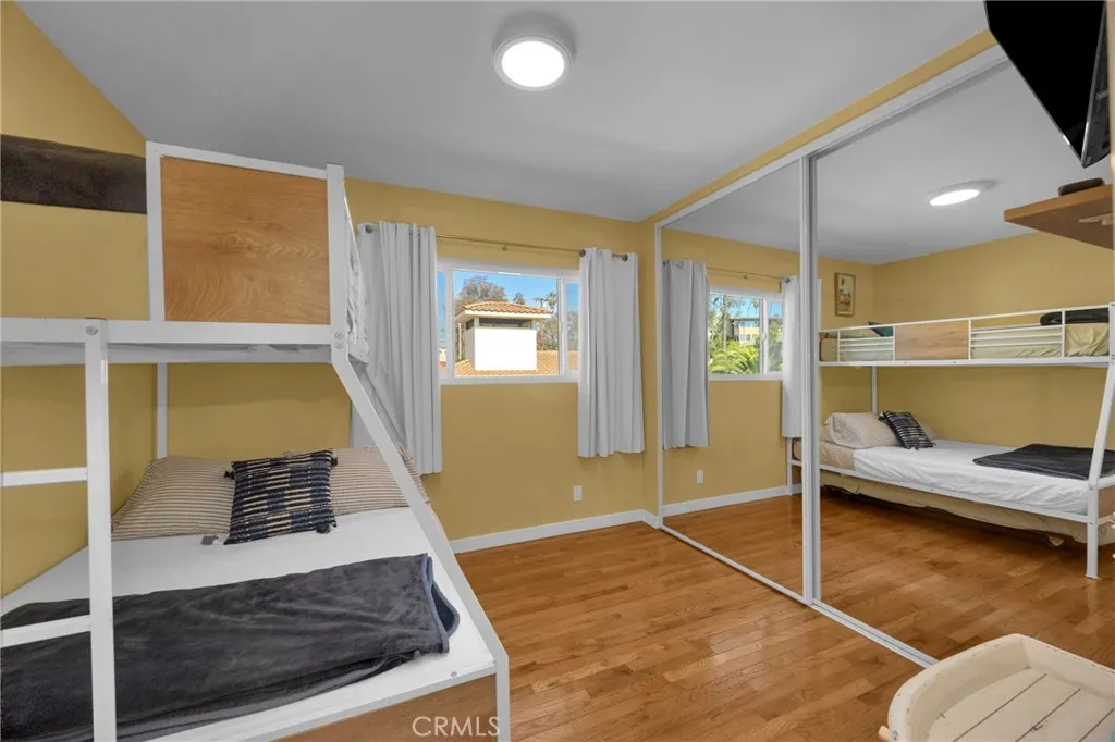 Additional image 82 of 134 Bennett Ave, Long Beach, CA 90803