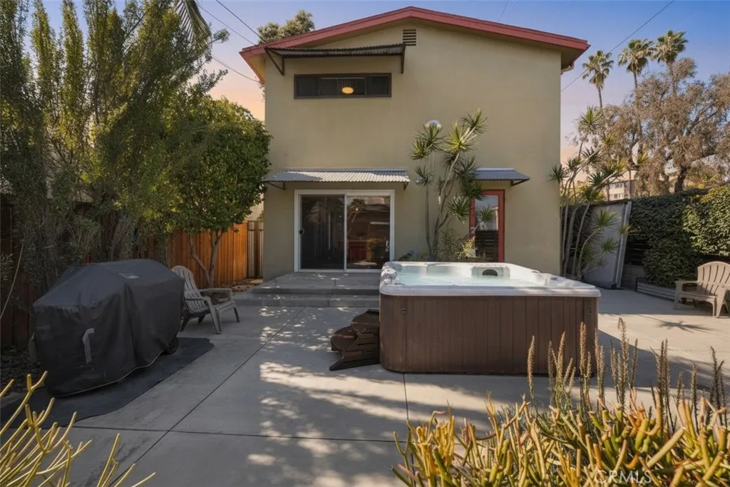 Additional image 58 of 134 Bennett Ave, Long Beach, CA 90803