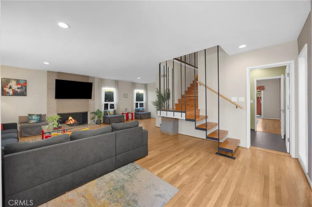 Additional image 51 of 134 Bennett Ave, Long Beach, CA 90803