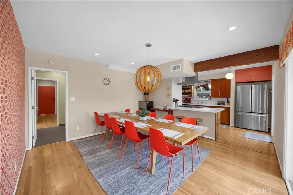 Additional image 15 of 134 Bennett Ave, Long Beach, CA 90803