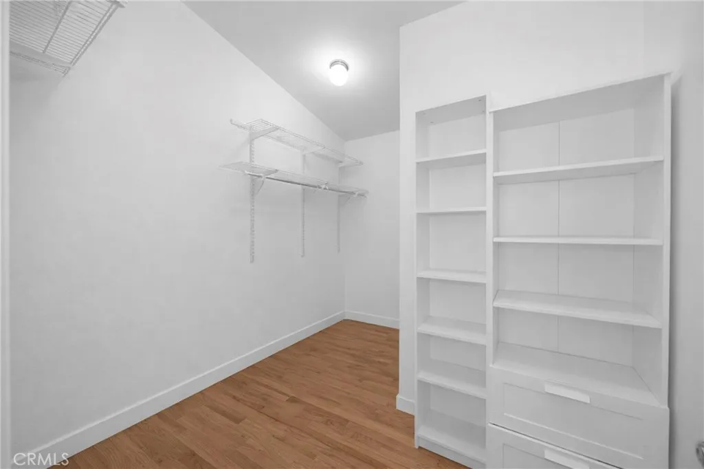 Additional image 31 of 134 Bennett Ave, Long Beach, CA 90803