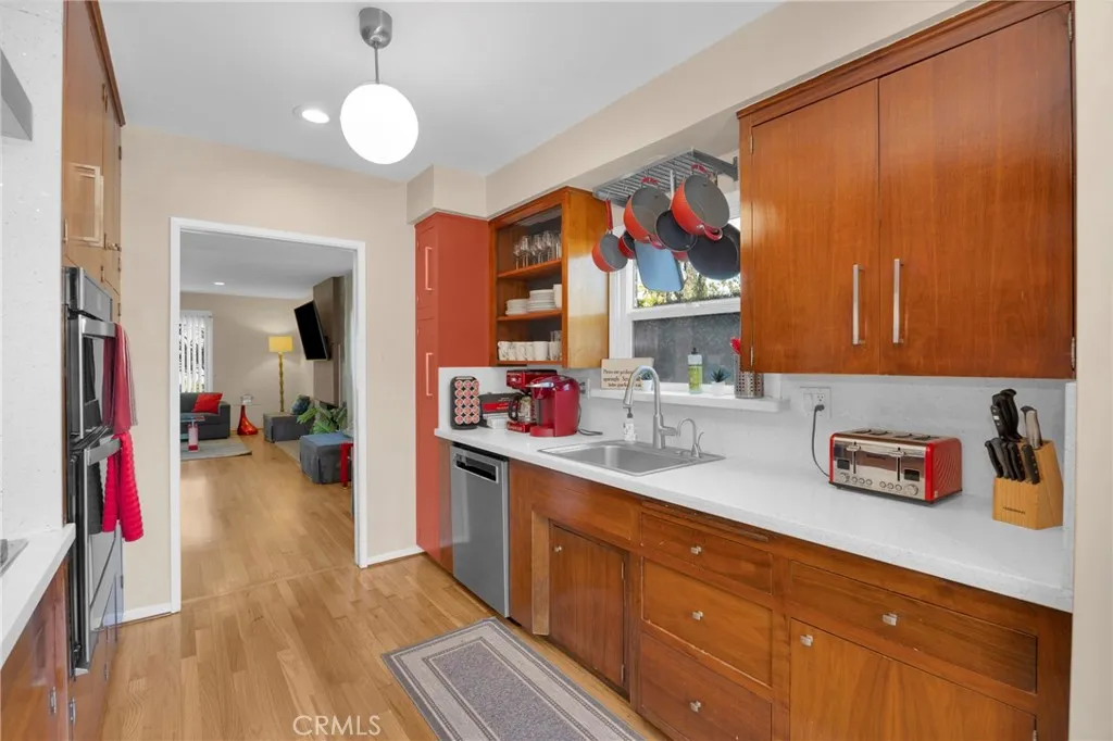 Additional image 18 of 134 Bennett Ave, Long Beach, CA 90803