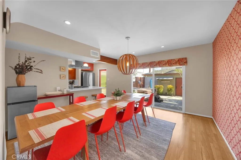 Additional image 59 of 134 Bennett Ave, Long Beach, CA 90803