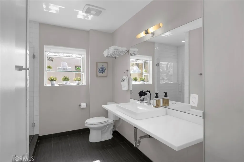 Additional image 27 of 134 Bennett Ave, Long Beach, CA 90803