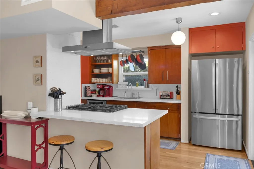 Additional image 17 of 134 Bennett Ave, Long Beach, CA 90803