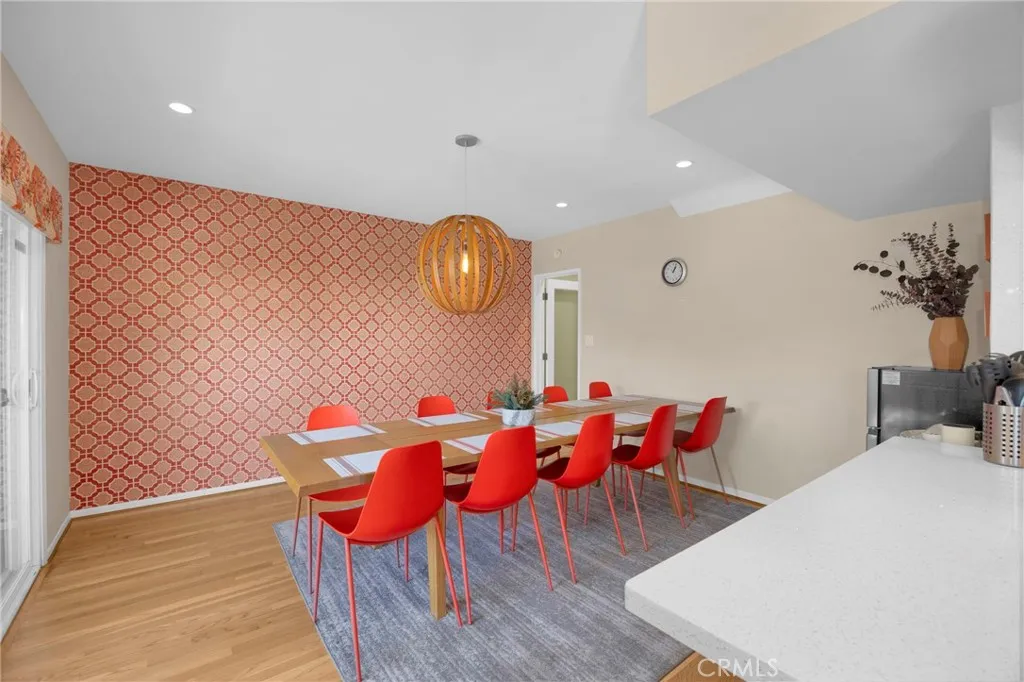 Additional image 14 of 134 Bennett Ave, Long Beach, CA 90803