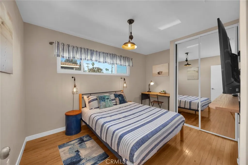 Additional image 34 of 134 Bennett Ave, Long Beach, CA 90803