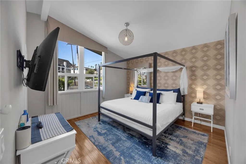 Additional image 24 of 134 Bennett Ave, Long Beach, CA 90803