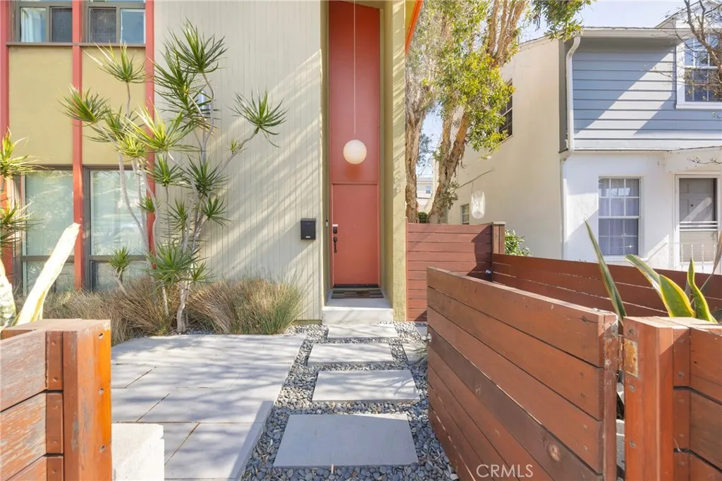 Additional image 66 of 134 Bennett Ave, Long Beach, CA 90803