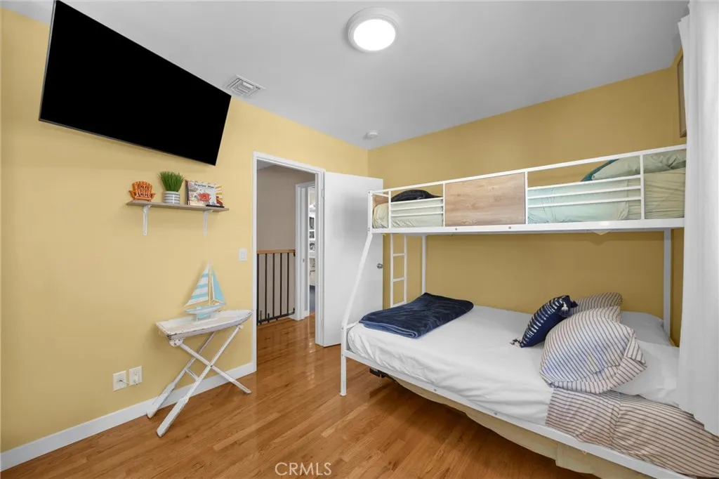 Additional image 37 of 134 Bennett Ave, Long Beach, CA 90803