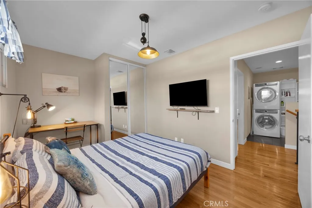 Additional image 35 of 134 Bennett Ave, Long Beach, CA 90803