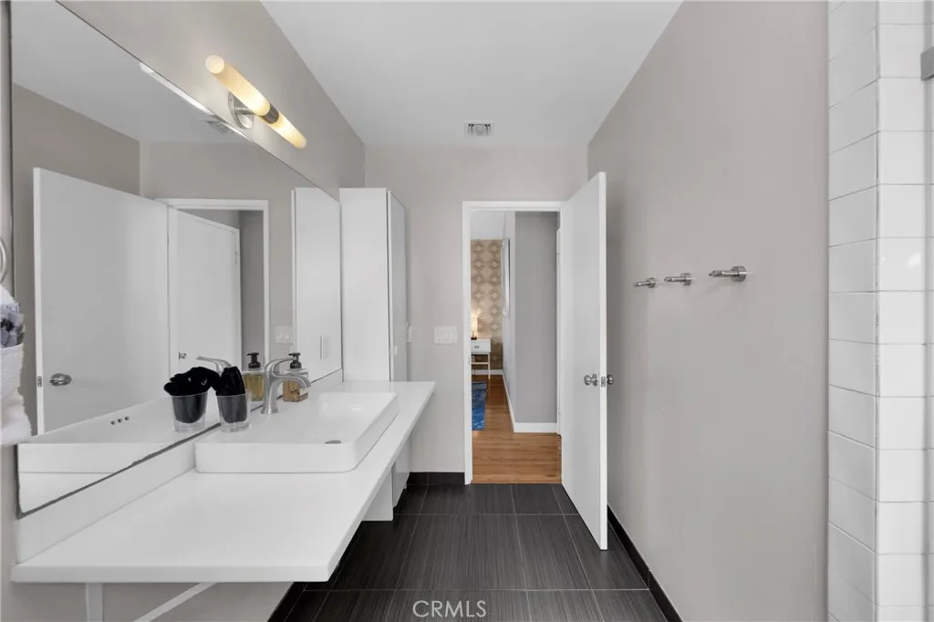 Additional image 28 of 134 Bennett Ave, Long Beach, CA 90803