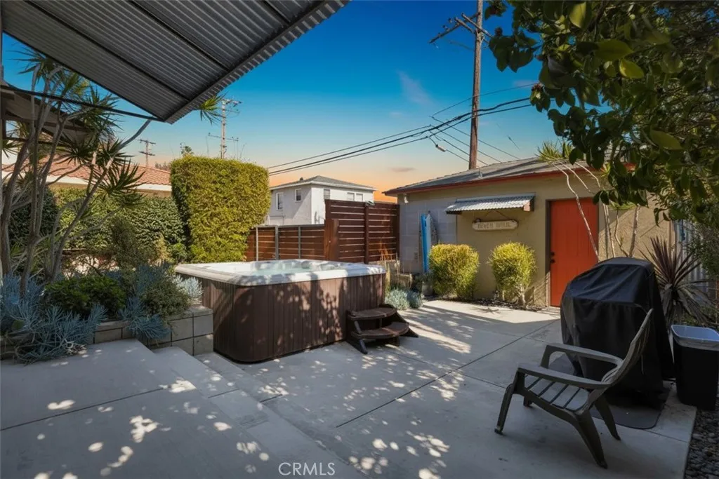 Additional image 11 of 134 Bennett Ave, Long Beach, CA 90803