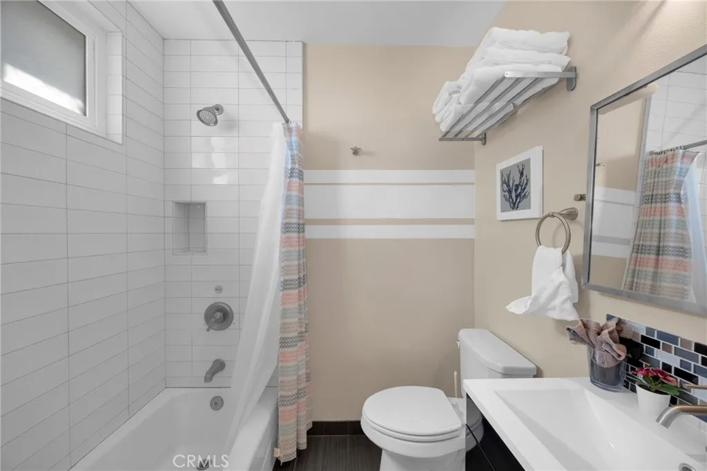 Additional image 38 of 134 Bennett Ave, Long Beach, CA 90803